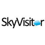 SkyVisitor