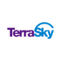 SkyVisualEditor
