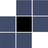 Skyward CRM Reviews & Ratings