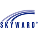 Skyward School Business Suite Reviews