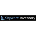 Skyware Inventory