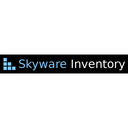 Skyware Inventory Reviews