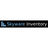 Skyware Inventory Reviews