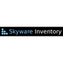 Skyware Inventory Reviews