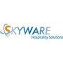 SkyWare PMS