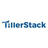 TillerStack Reviews