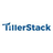 TillerStack