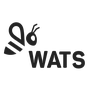 WATS Reviews & Ratings
