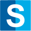 Skywave CRM