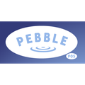 Pebble POS