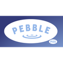 Pebble POS Reviews