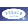 Pebble POS Reviews