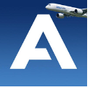 Skywise Reviews & Ratings