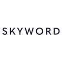 Skyword Reviews
