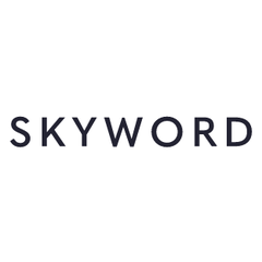 Skyword (Скайворд) (Программное Обеспечение Для Создания Контента)