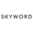 Skyword Reviews