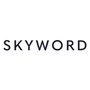 Skyword