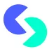 Skywork Super Agents Reviews