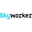 Skyworker.ai Reviews