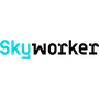 Skyworker.ai Icon