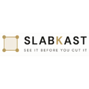 Slabkast Reviews