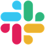 Slack Icon