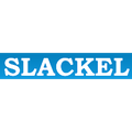 Slackel