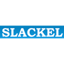 Slackel Reviews