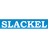 Slackel Reviews