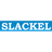 Slackel