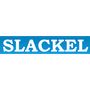 Slackel Reviews