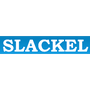 Slackel