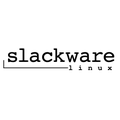 Slackware