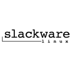 Slackware Reviews