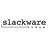 Slackware Reviews