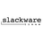 Slackware