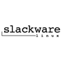 Slackware Reviews
