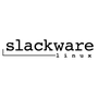 Slackware