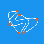 SLAIT School Reviews