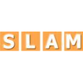 SLAM Change Management Control