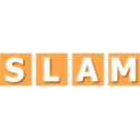 SLAM Change Management Control Reviews