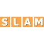 SLAM Change Management Control Reviews