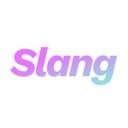 Slang.ai Reviews