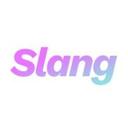 Slang.ai Reviews