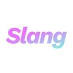 Slang.ai Reviews