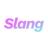 Slang.ai Reviews