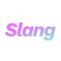 Slang.ai Reviews