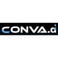 Conva.AI