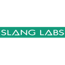 Slang Labs Reviews
