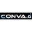 Conva.AI Reviews